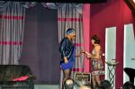 _theater2009(33).jpg